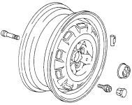 Räder